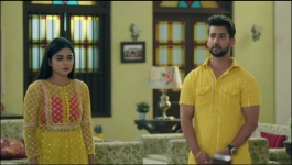 Dil Diyan Gallan - 10th Febuary 2023